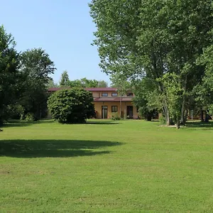agriturismo-oasi-bettella.hotelinveneto.com/