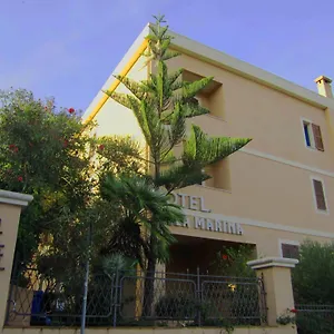 https://hotel-villa-marina.in-sardinia.net