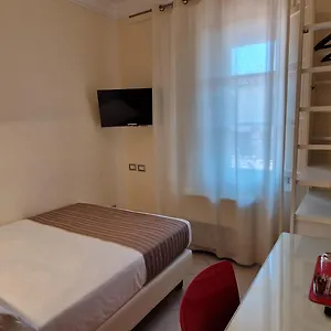 레지덴자 피오렌티나 피렌체