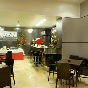 https://vittoria-trapani.sicilyhotelsitaly.net