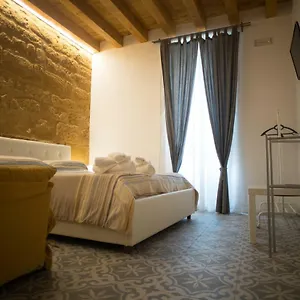 https://kolymbetra.sicilyhotelsitaly.net